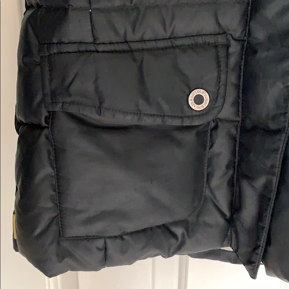Lole Puffer XS FITS LIKE A SMALL - Picture 4 of 5